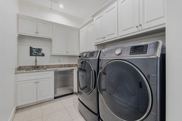 2607 Admiralty Bend Lane, The Woodlands, TX 77380