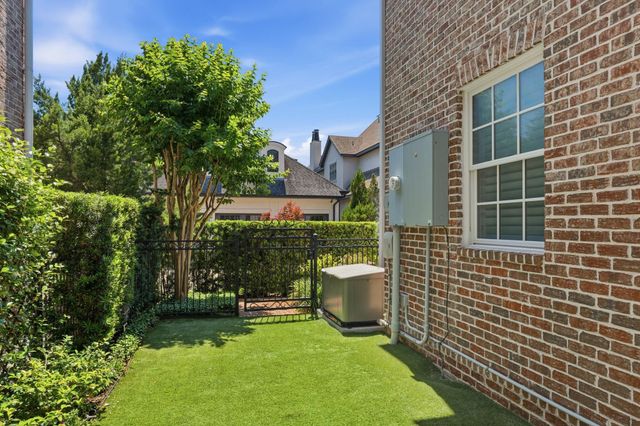 2607 Admiralty Bend Lane, The Woodlands, TX 77380