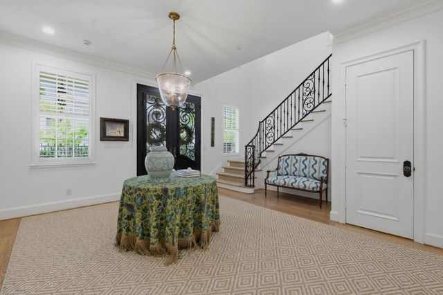 2607 Admiralty Bend Lane, The Woodlands, TX 77380