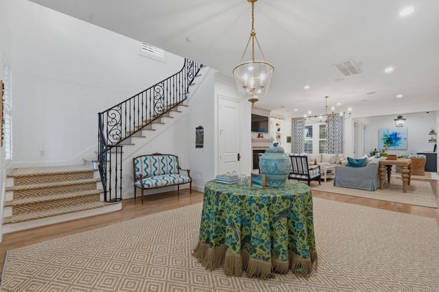 2607 Admiralty Bend Lane, The Woodlands, TX 77380