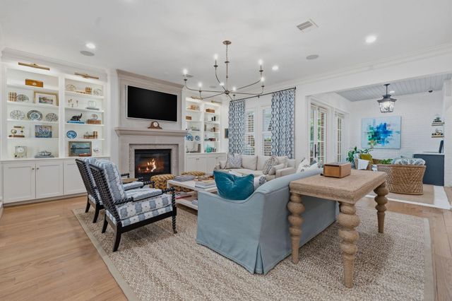 2607 Admiralty Bend Lane, The Woodlands, TX 77380