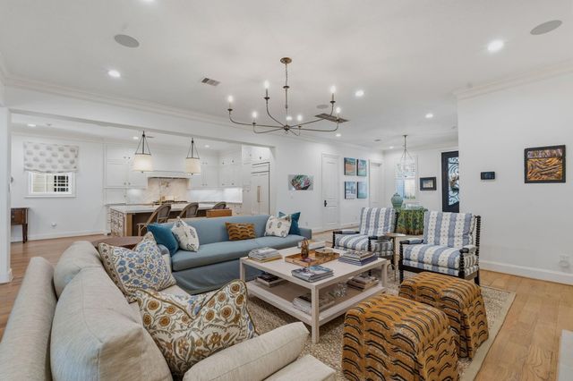 2607 Admiralty Bend Lane, The Woodlands, TX 77380