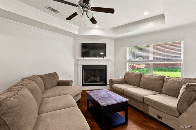 4920 Crosshill, Northport, AL 35473