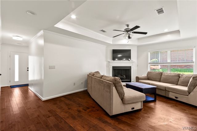 4920 Crosshill, Northport, AL 35473