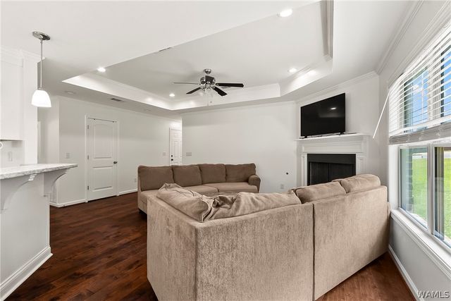 4920 Crosshill, Northport, AL 35473