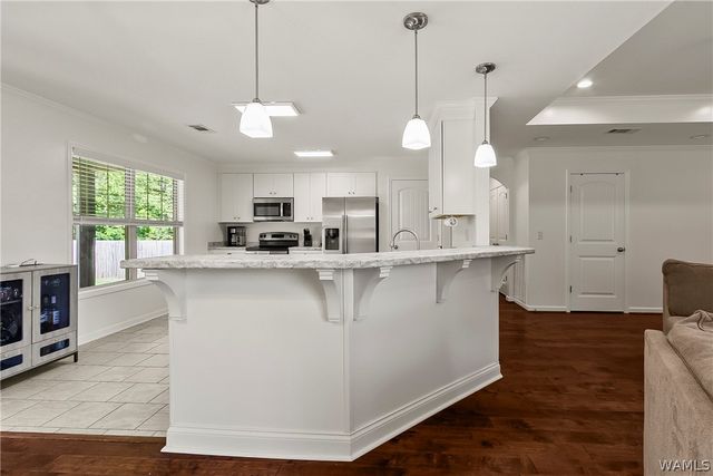 4920 Crosshill, Northport, AL 35473