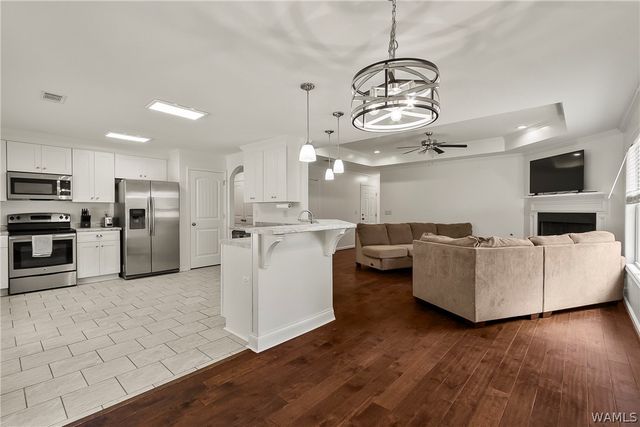 4920 Crosshill, Northport, AL 35473