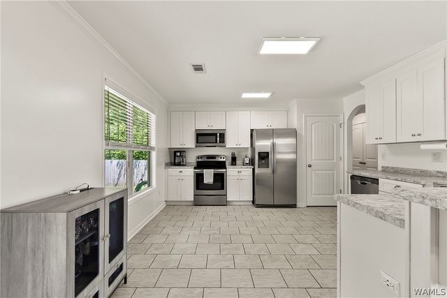4920 Crosshill, Northport, AL 35473