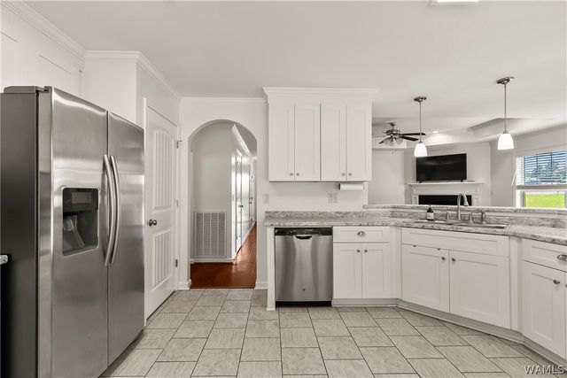 4920 Crosshill, Northport, AL 35473