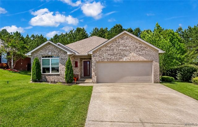 4920 Crosshill, Northport, AL 35473
