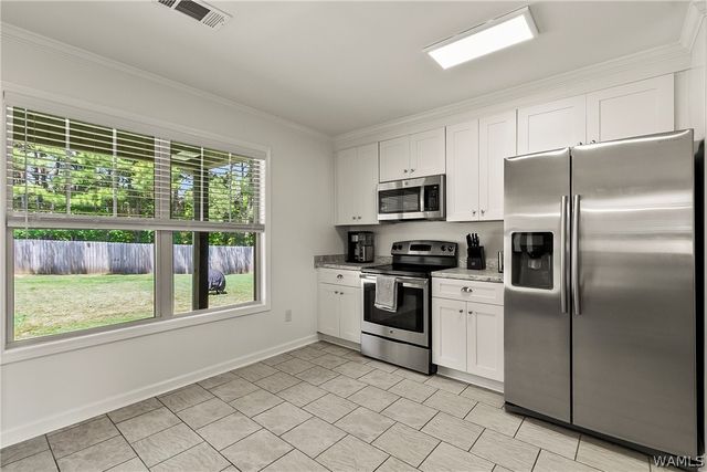 4920 Crosshill, Northport, AL 35473
