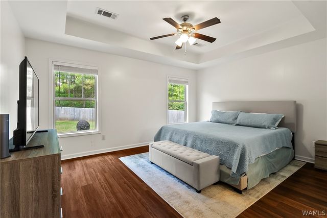 4920 Crosshill, Northport, AL 35473