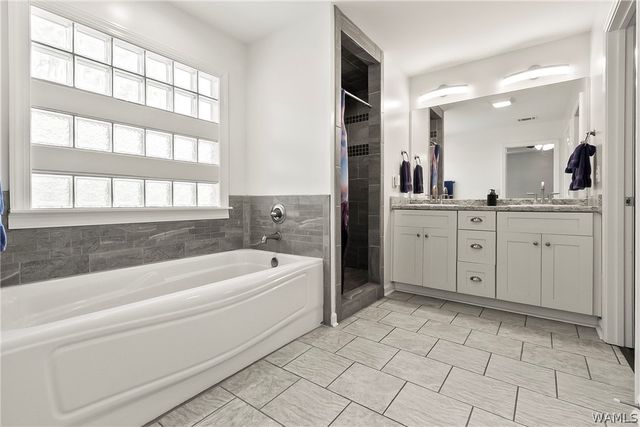 4920 Crosshill, Northport, AL 35473