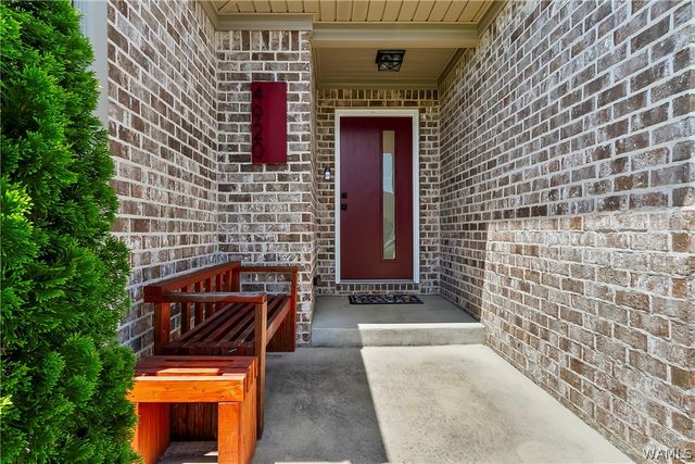 4920 Crosshill, Northport, AL 35473