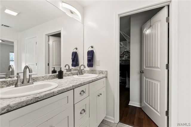 4920 Crosshill, Northport, AL 35473