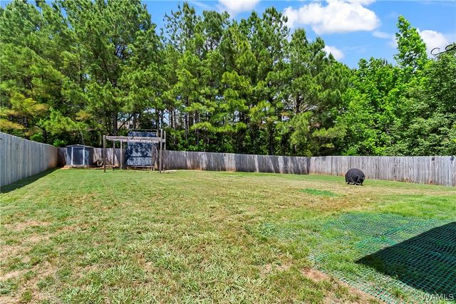 4920 Crosshill, Northport, AL 35473