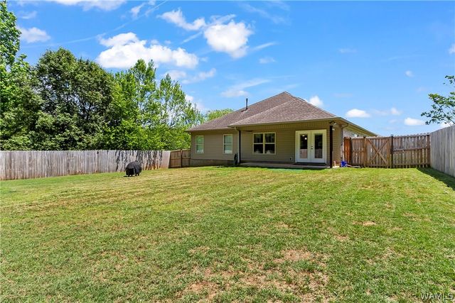 4920 Crosshill, Northport, AL 35473