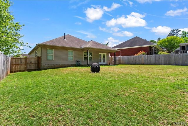 4920 Crosshill, Northport, AL 35473