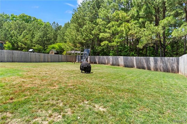 4920 Crosshill, Northport, AL 35473