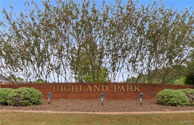 4920 Crosshill, Northport, AL 35473