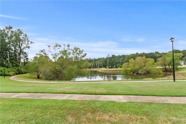 4920 Crosshill, Northport, AL 35473