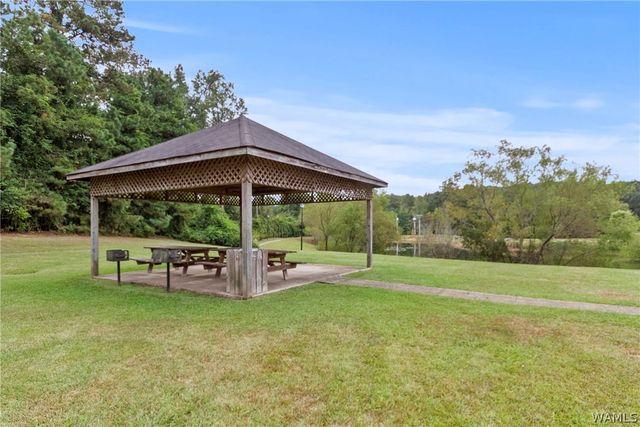 4920 Crosshill, Northport, AL 35473