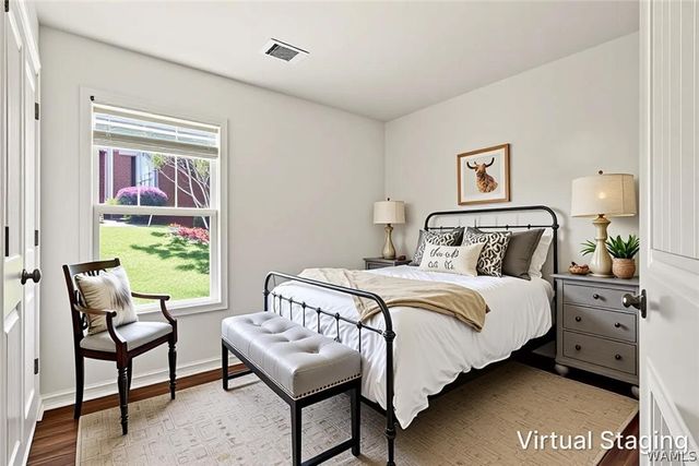 4920 Crosshill, Northport, AL 35473