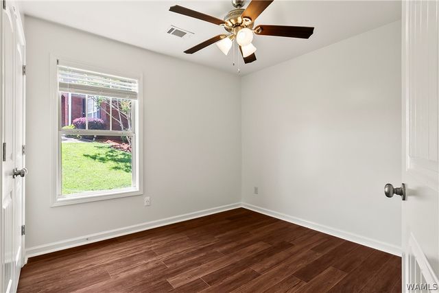 4920 Crosshill, Northport, AL 35473