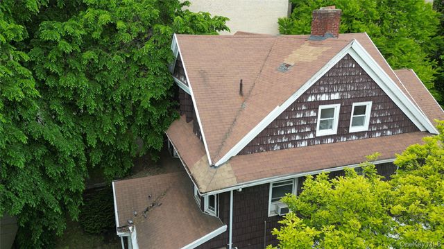 155 Lincoln Road, Brooklyn, NY 11225