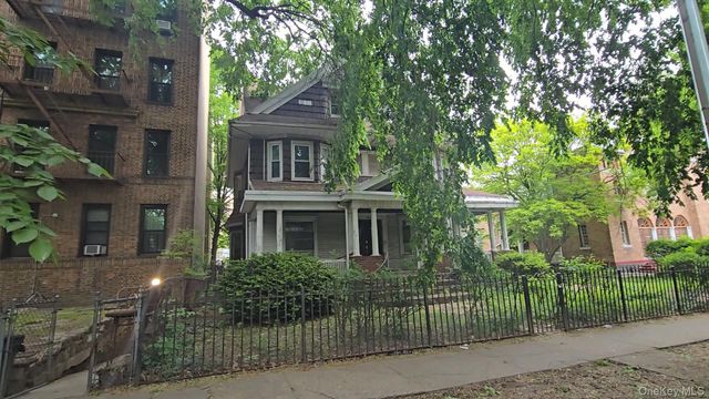 155 Lincoln Road, Brooklyn, NY 11225