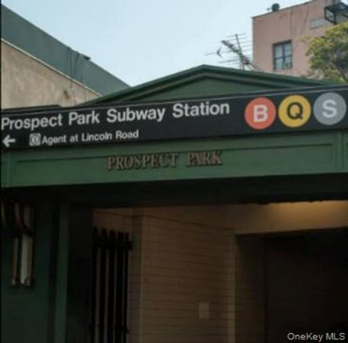 155 Lincoln Road, Brooklyn, NY 11225