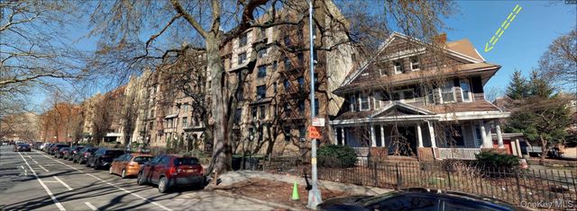 155 Lincoln Road, Brooklyn, NY 11225