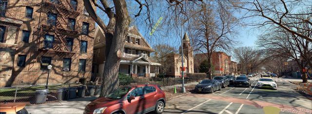 155 Lincoln Road, Brooklyn, NY 11225