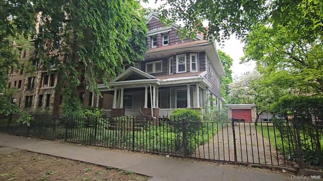 155 Lincoln Road, Brooklyn, NY 11225