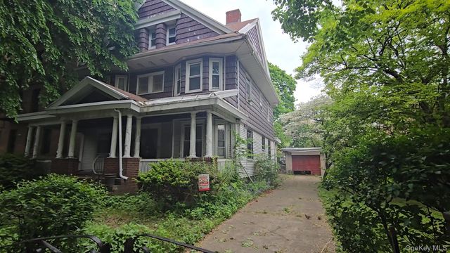 155 Lincoln Road, Brooklyn, NY 11225