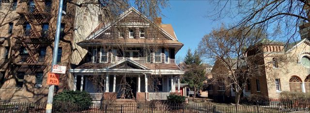 155 Lincoln Road, Brooklyn, NY 11225