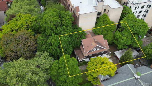 155 Lincoln Road, Brooklyn, NY 11225