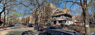 155 Lincoln Road, Brooklyn, NY 11225