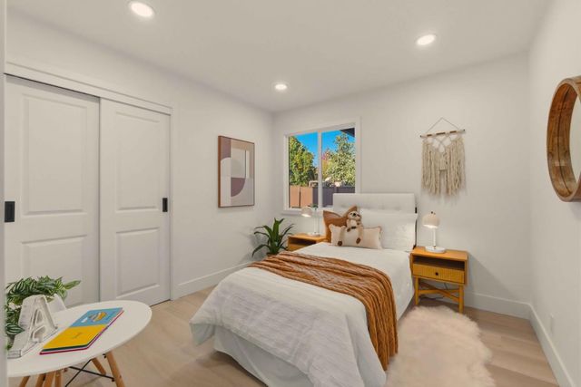 1485 Meadow Glen Way, San Jose, CA 95121