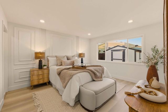 1485 Meadow Glen Way, San Jose, CA 95121