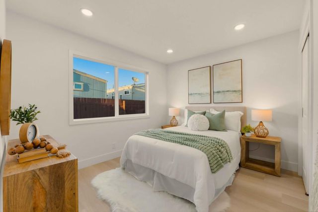 1485 Meadow Glen Way, San Jose, CA 95121