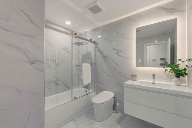 1485 Meadow Glen Way, San Jose, CA 95121