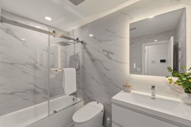 1485 Meadow Glen Way, San Jose, CA 95121