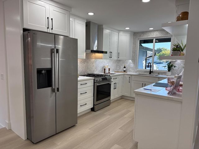 1485 Meadow Glen Way, San Jose, CA 95121