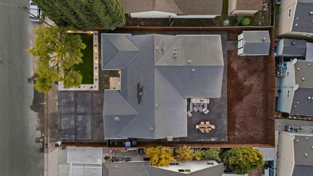 1485 Meadow Glen Way, San Jose, CA 95121