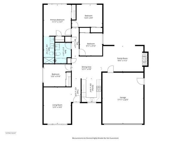 1485 Meadow Glen Way, San Jose, CA 95121