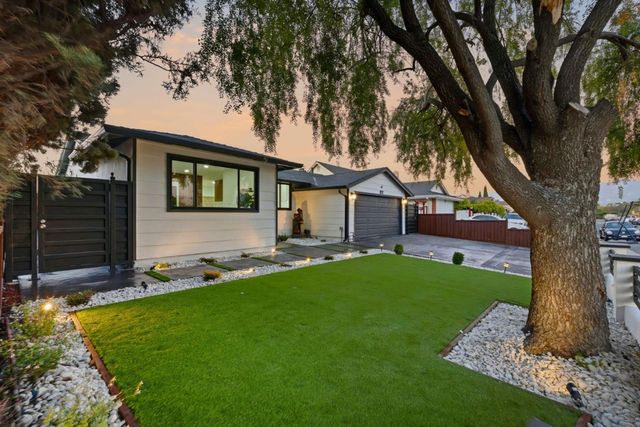 1485 Meadow Glen Way, San Jose, CA 95121