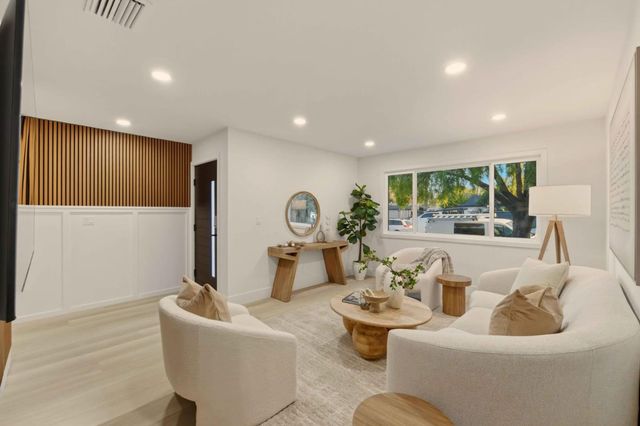 1485 Meadow Glen Way, San Jose, CA 95121