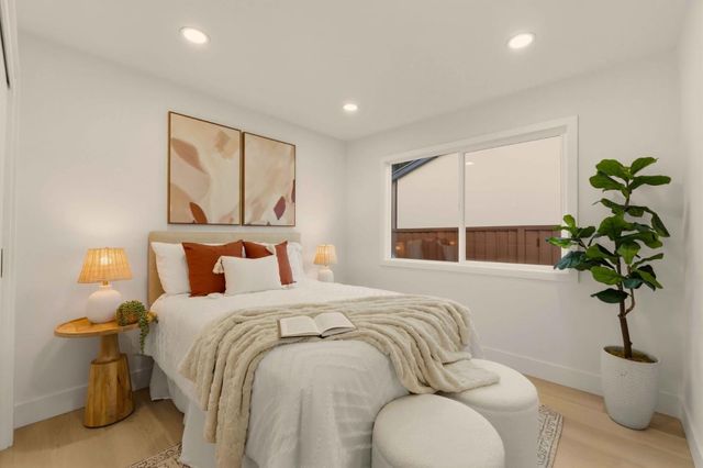 1485 Meadow Glen Way, San Jose, CA 95121