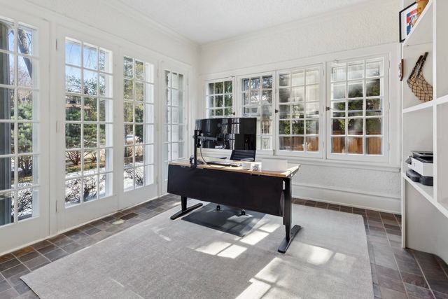 1030 Sheridan Road, Evanston, IL 60202